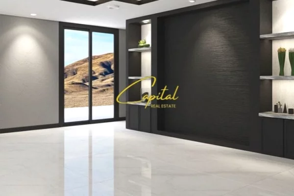 SHITET AMBIENT BIZNESI 61 M2 ISH TREGU ELEKTIRK 276.885 EURO