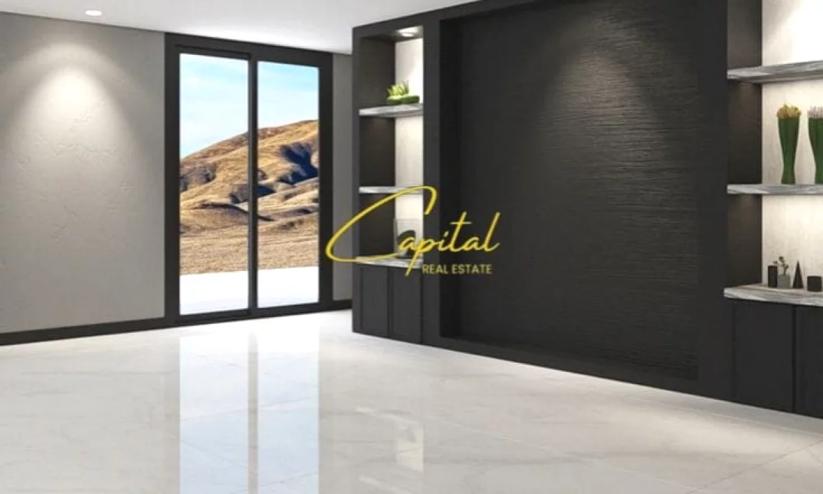 SHITET AMBIENT BIZNESI 61 M2 ISH TREGU ELEKTIRK 276.885 EURO