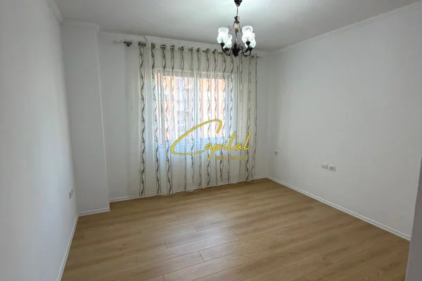 SHITET APARTAMENT 1+1 FRESKU 91.000 EURO