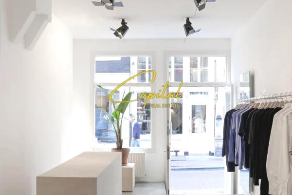 DYQAN ME QERA 35 M2 XHANFIZE 85.000 LEKE