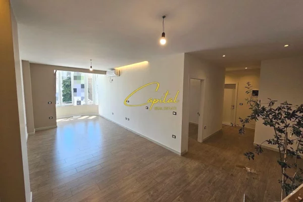 Casa in vendita 3+1 a Tirana - 320,000 Euro