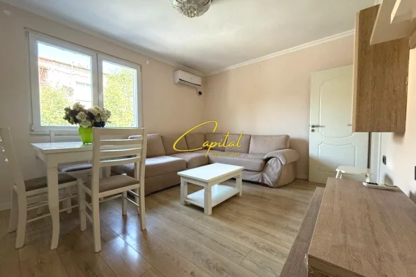 Casa in vendita 2+1 a Tirana - 156,000 Euro