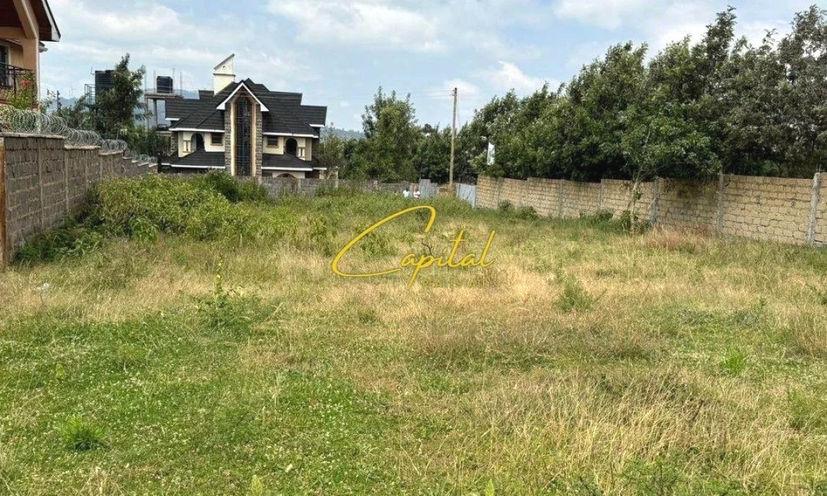 SHITET TOKE 600 M2 DURRES 58.000 EURO