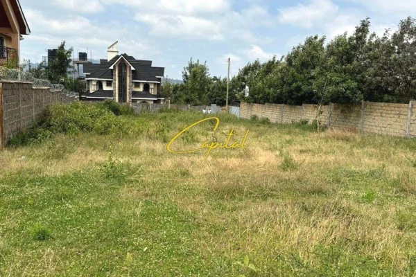 Land for Sale in Durres - 58,000 Euro