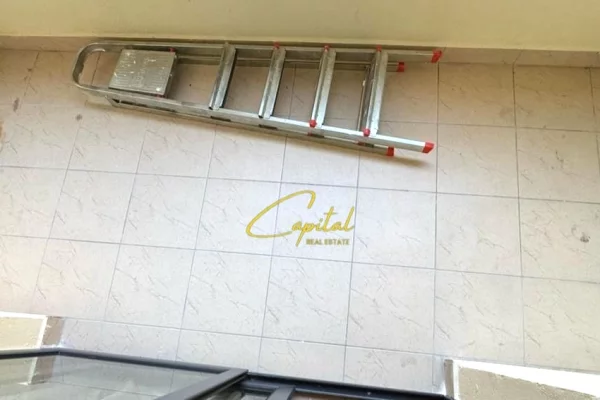 Shtepi me qera Apartament ne Tirane, 2+1, Mobilimi E mobiluar, Pagesa 45,000  Leke.