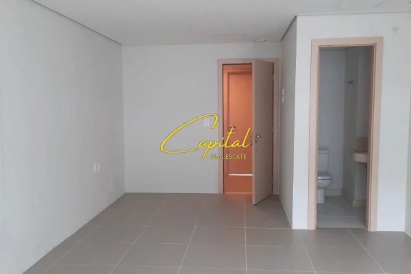 DYQAN ME QIRA 30 M2 RRUGA E DURRESIT 65.000 LEKE