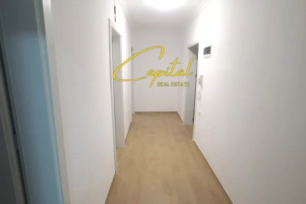 ZYRE ME QIRA 80 M2 PAZARI I RI 120.000 LEKE