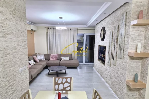 Shtepi ne shitje 3+1 ne Tirane - 209,000 Euro