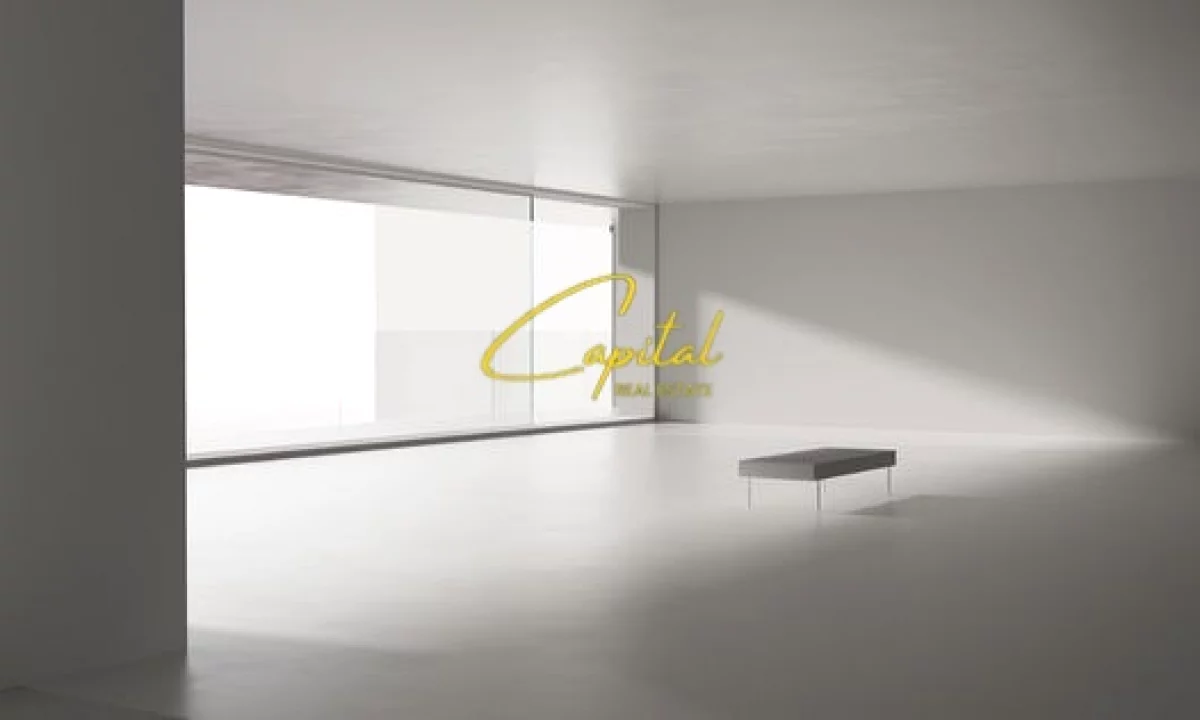 AMBIENT BIZNESI ME QIRA 300 M2 ISH PARKU 3000 EURO