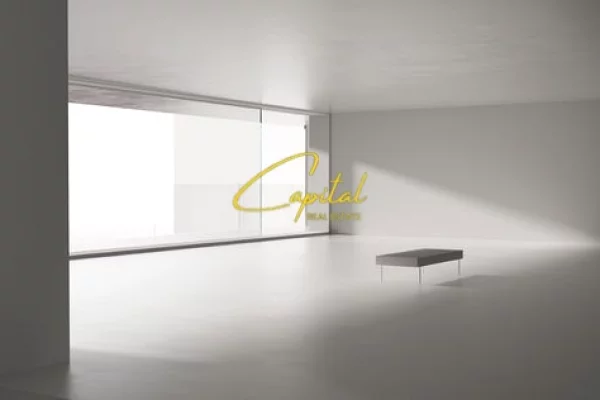 AMBIENT BIZNESI ME QIRA 300 M2 ISH PARKU 3000 EURO