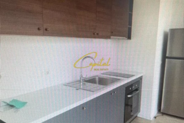 APARTAMENT ME QIRA 1+1 PAZARI I RI 450 EURO