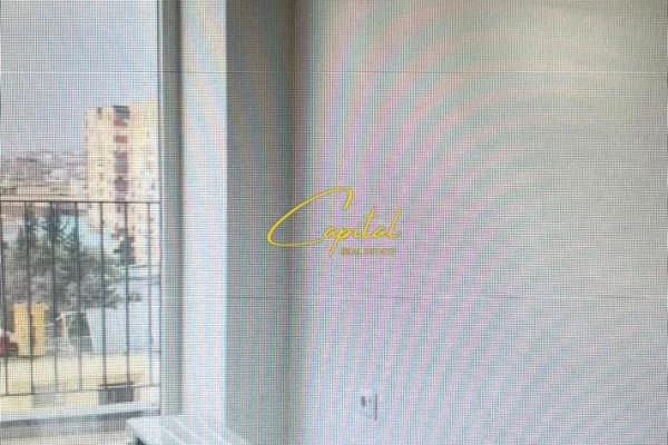 Shtepi me qera Apartament ne Tirane, 1+1, Mobilimi E mobiluar, Pagesa 450  Euro.