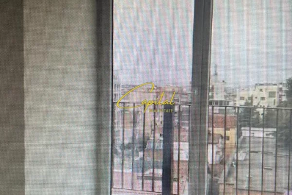 Shtepi me qera Apartament ne Tirane, 1+1, Mobilimi E mobiluar, Pagesa 450  Euro.