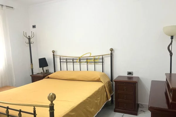 Shtepi me qera Apartament ne Tirane, 2+1, Mobilimi E mobiluar, Pagesa 55,000  Leke.