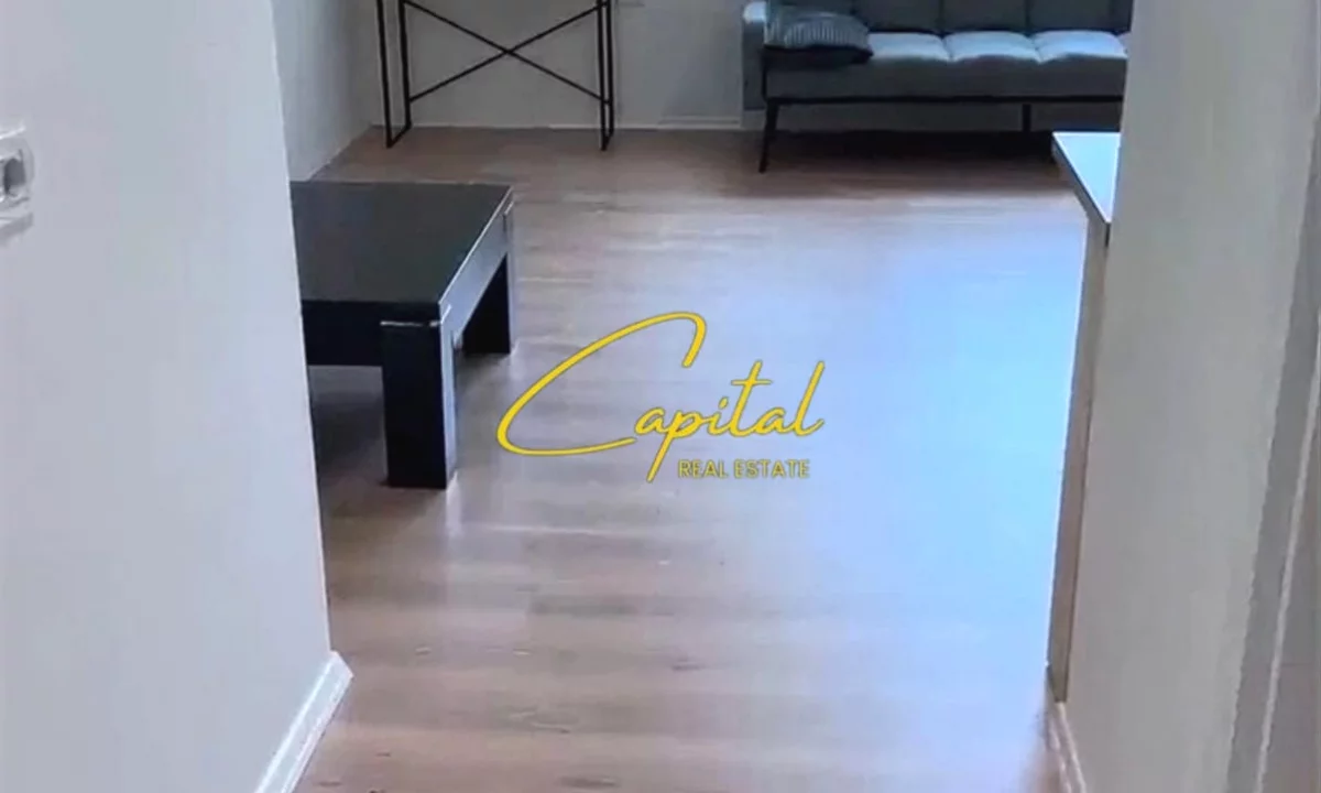 AMBIENT BIZNESI ME QIRA 135 M2 PAZARI I RI 1.200 EURO