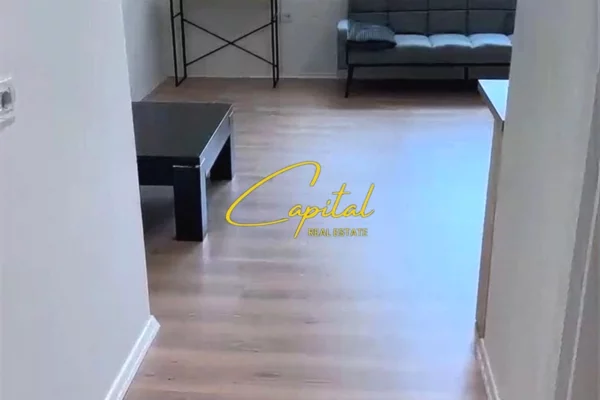 Ambient biznesi me qera 3+1 ne Tirane - 1,200 Euro