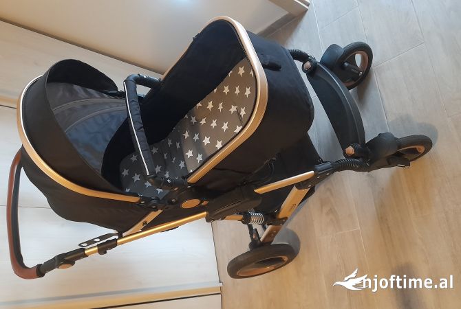 Veshje dhe Aksesor per Femije ne Tirane - 10,000 Leke