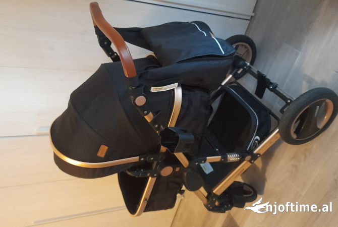 Veshje dhe Aksesor per Femije ne Tirane - 10,000 Leke