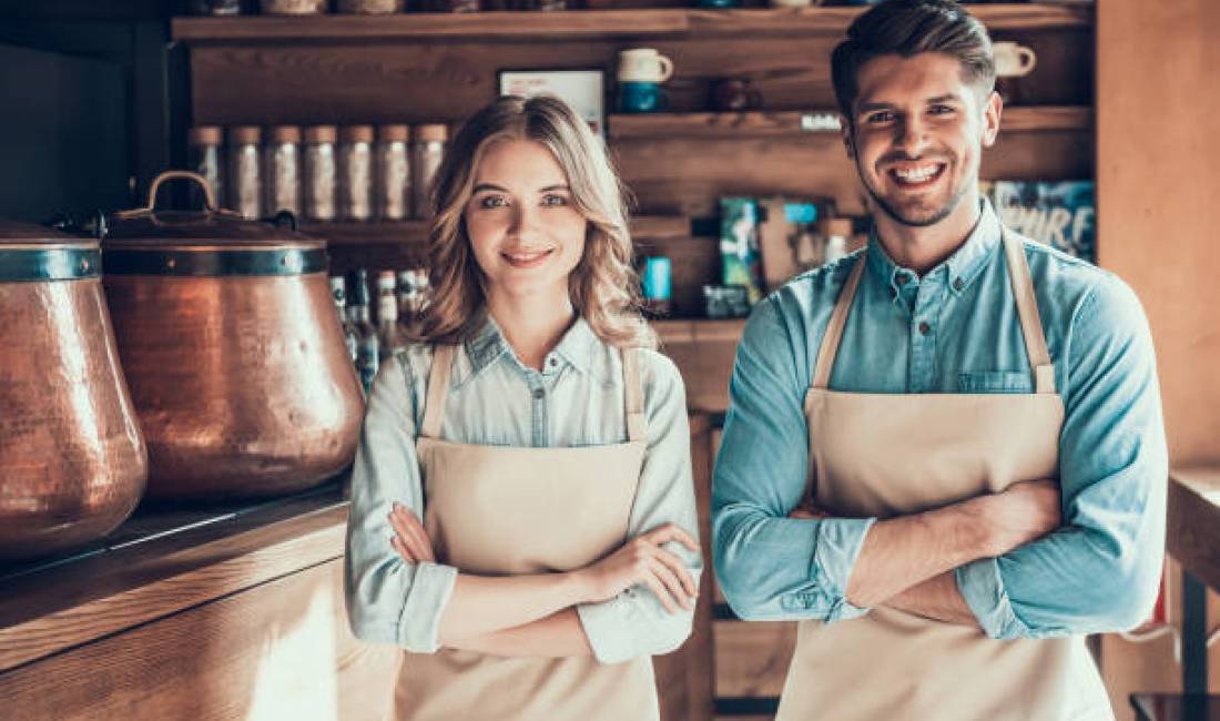 Job Offers in Tirana, Profession Kamarier/e , Beginner/Little experience, Payment By Agreement.