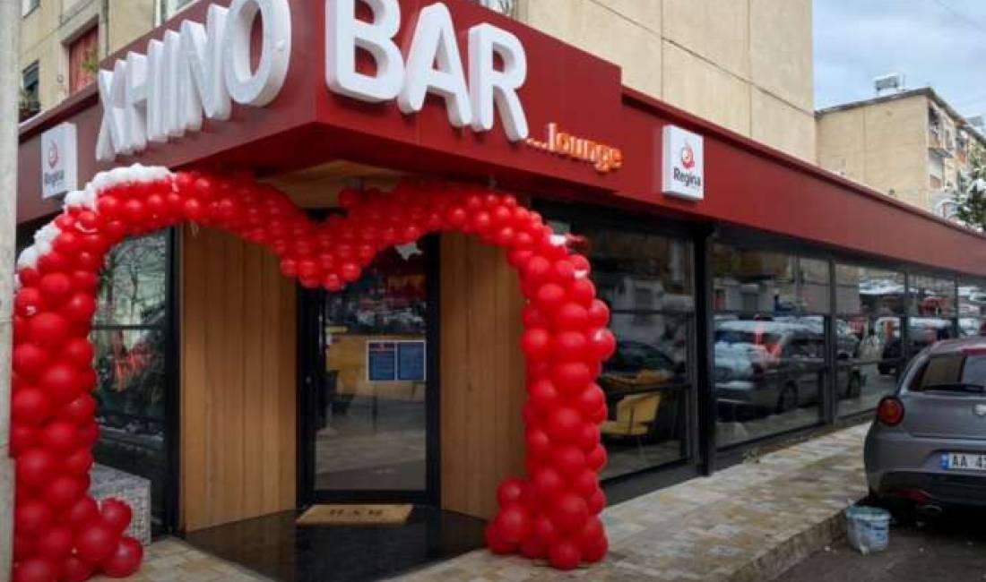 Job Offers in Tirana, Profession Kamarier/e, Banakier/e , Sanitare , With experience, Payment By Agreement.