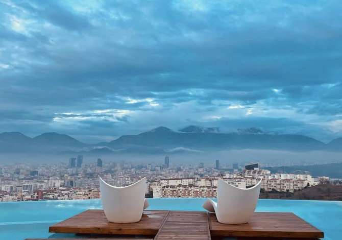 Job Offers for Kamarier, Ndihmes kamarier, Barist Pjatalarese , Sanitare in Tirana