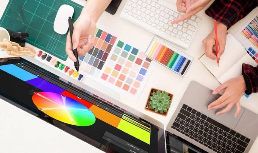 Job Offers in Tirana, Profession Operatore, Graphic design, Magazinier , Paketues  , With experience, Payment By Agreement.