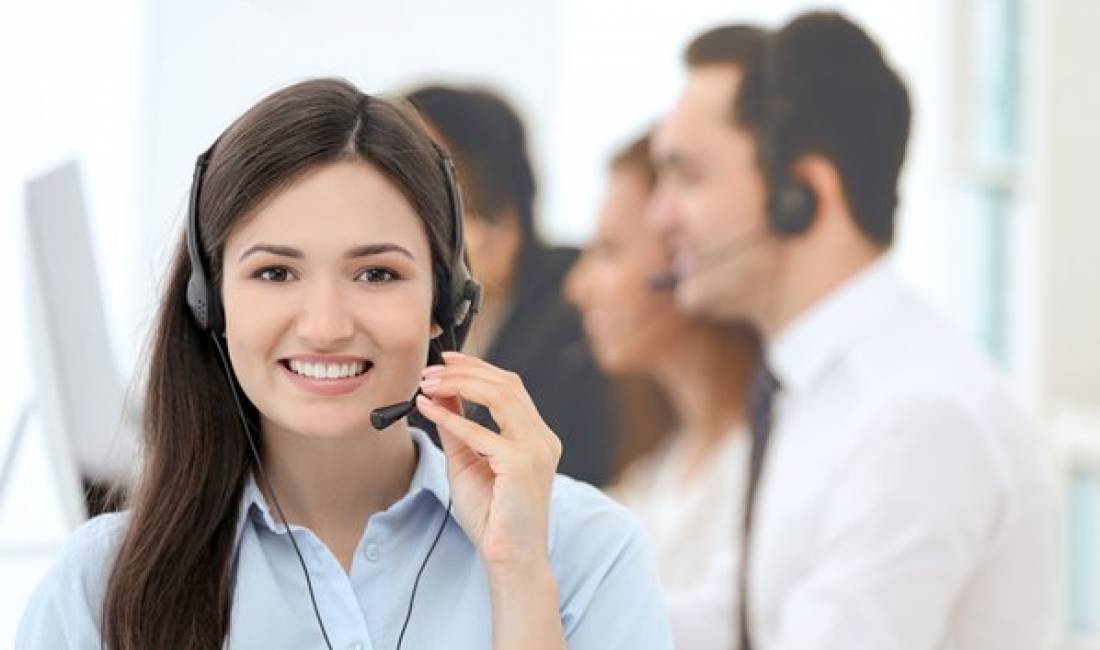 Job Offers in Tirana, Profession Retention, Team leader .Agjente , , With experience, Payment 600  Euro.