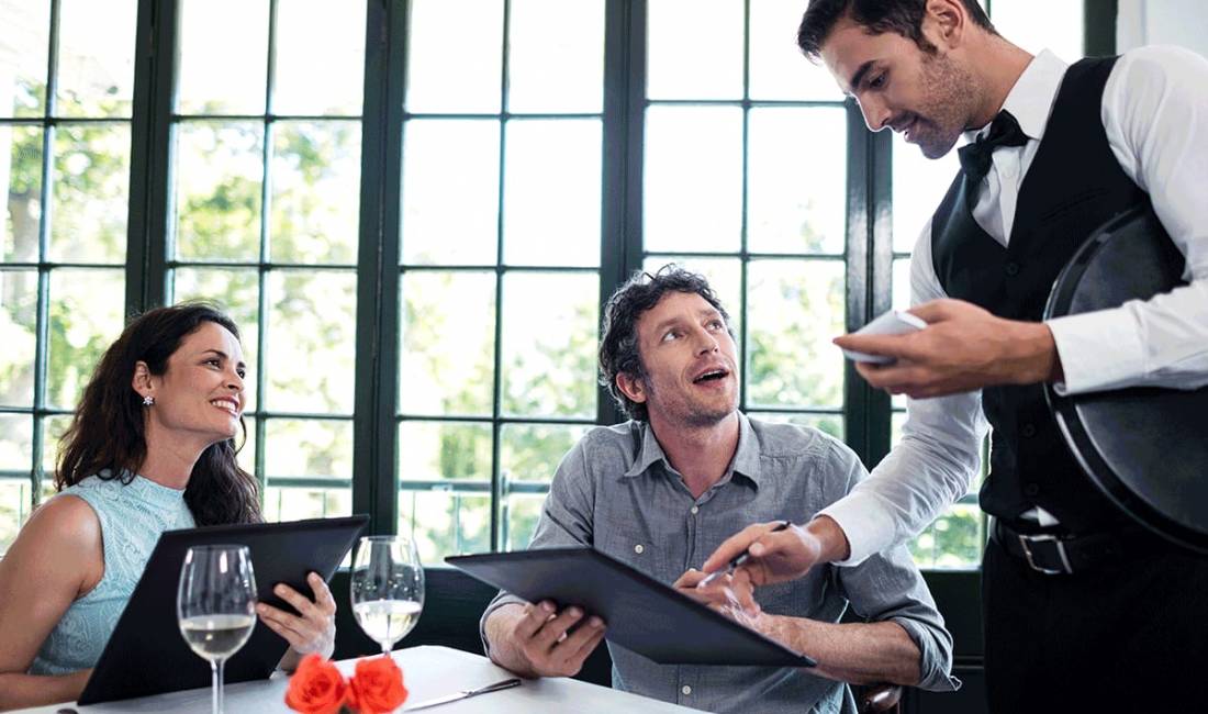 Job Offers in Tirana, Profession Kamarier restoranti , Pjatalarese , With experience, Payment By Agreement.