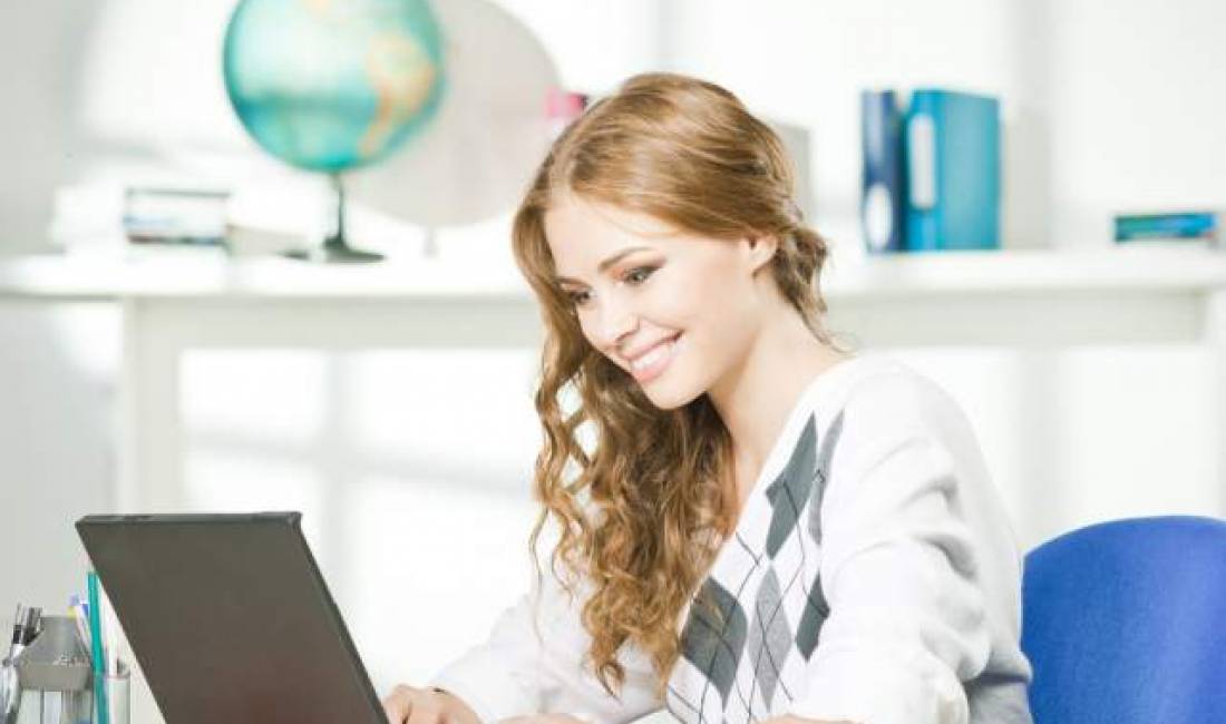 Job Offers in Tirana, Profession Konsulent/e udhetimi  , With experience, Payment By Agreement.