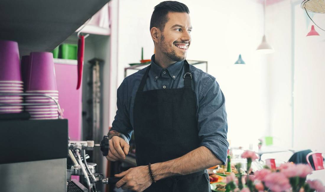 Job Offers in Tirana, Profession Banakier/e dhe Banakier/e  Zevendesues , With experience, Payment 50,000  Leke.