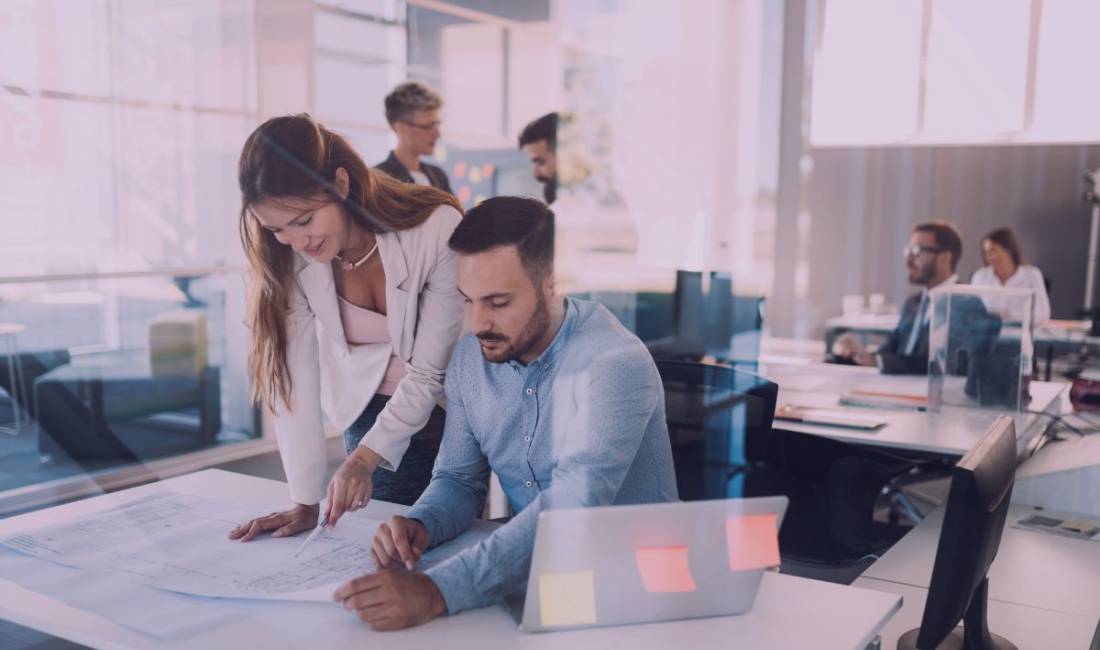 Job Offers in Tirana, Profession Operator per rekuperimin e kredive  , With experience, Payment By Agreement.