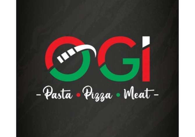 Job Offers for Kuzhinier/e, Sallatiere, Kamarier/e in Tirana