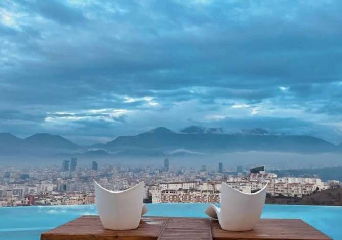 Job Offers for Ndihmes financiare dhe Magazinier/e in Tirana