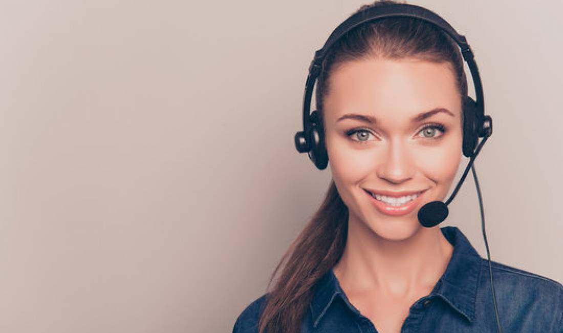 Job Offers in Tirana, Profession OPERATORE TELEFONIKE  , With experience, Payment 700  Euro.