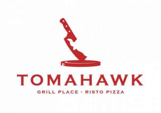 Job Offers for sanitare in Tirana