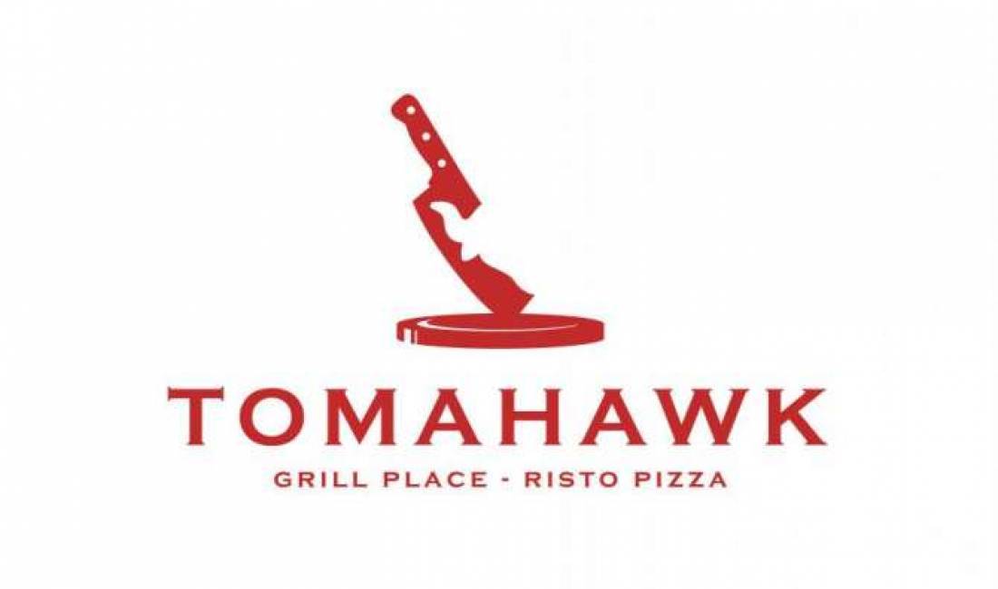 Job Offers in Tirana, Profession sanitare , With experience, Payment 35,000  Leke.