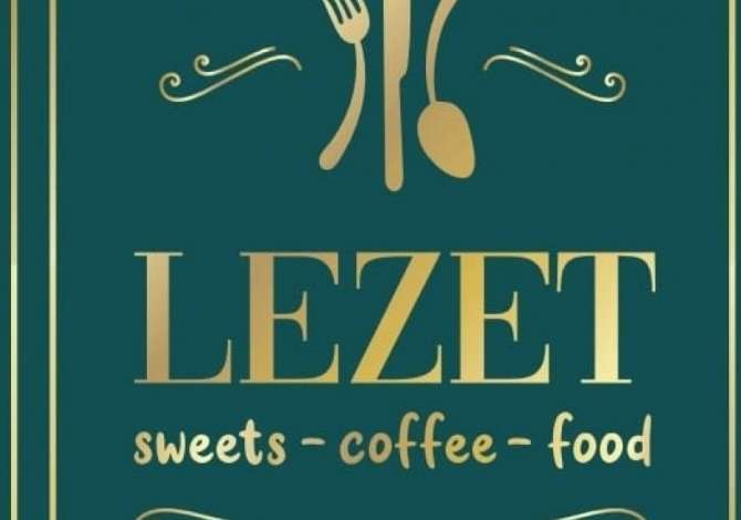 Job Offers for Kuzhiniere ,Ndihmes kuzhiniere, Kamarier, Ndihmes kamarier in Tirana