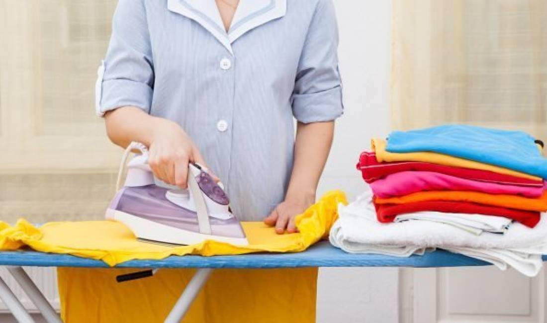 Job Offers in Tirana, Profession Hekurosese , With experience, Payment By Agreement.