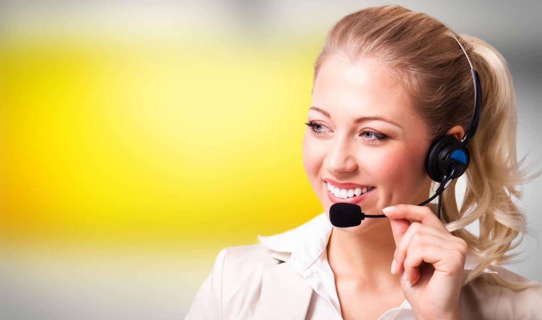 Job Offers in Tirana, Profession operatore  , Beginner/Little experience, Payment 1,000  Euro.