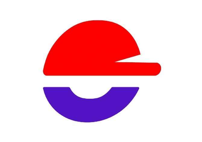 Job Offers for korrier, recepsionist in Tirana