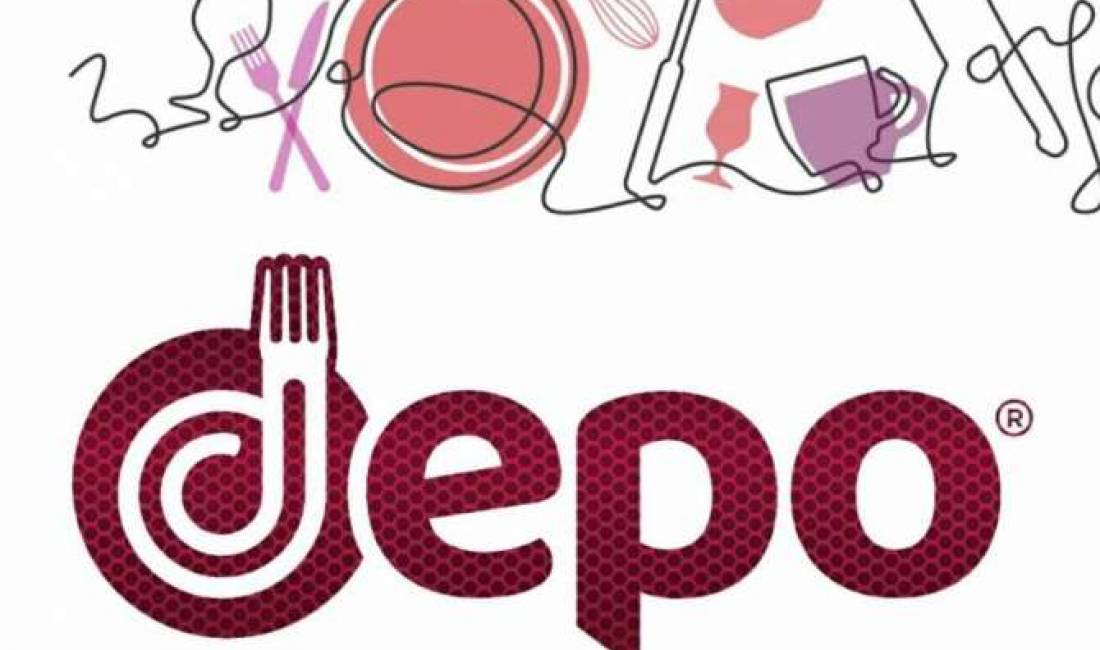 Job Offers in Tirana, Profession Menaxher shitje, Agjent shitje ne terren, Shitese dhe Shofer , With experience, Payment By Agreement.