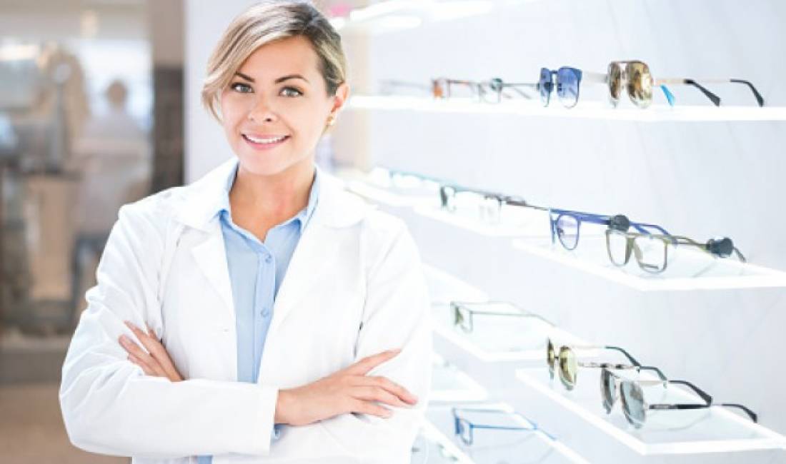 Job Offers in Tirana, Profession shitese  , With experience, Payment By Agreement.