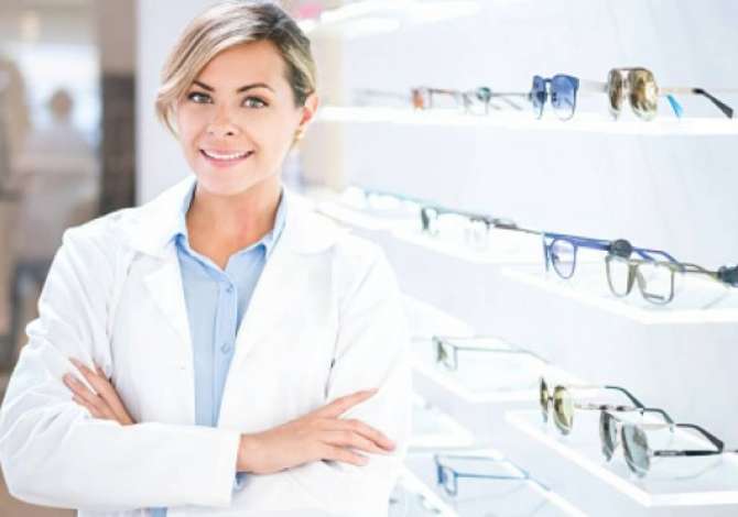 Job Offers for shitese in Tirana