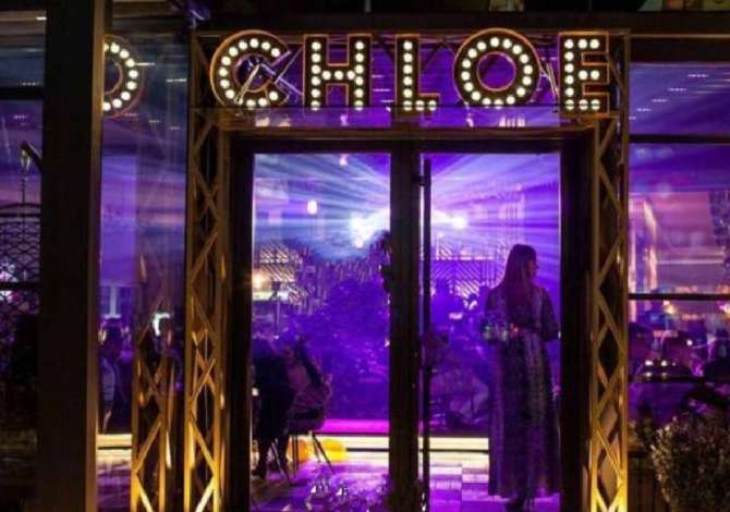 Job Offers for Ndihmes banakiere dhe Sanitare in Tirana