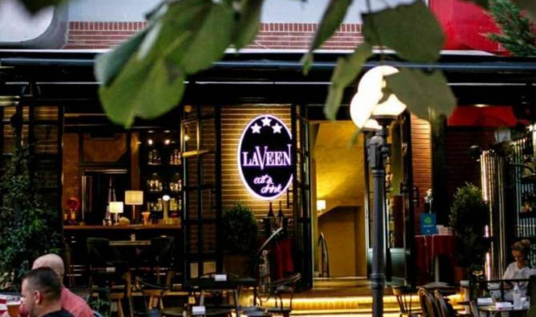 Job Offers in Tirana, Profession Sanitare  Ndihmes banakier, Ndihmes kamarier, Ndihmese ne kuzhine  , Beginner/Little experience, Payment By Agreement.