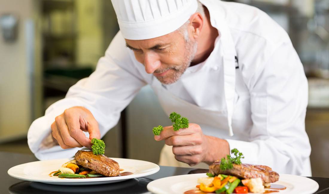 Job Offers in Tirana, Profession Prodhues/e makaronash, Kuzhunier/e, Kamarier/e, Ndihmes kamarier , Expert/Professional, Payment By Agreement.