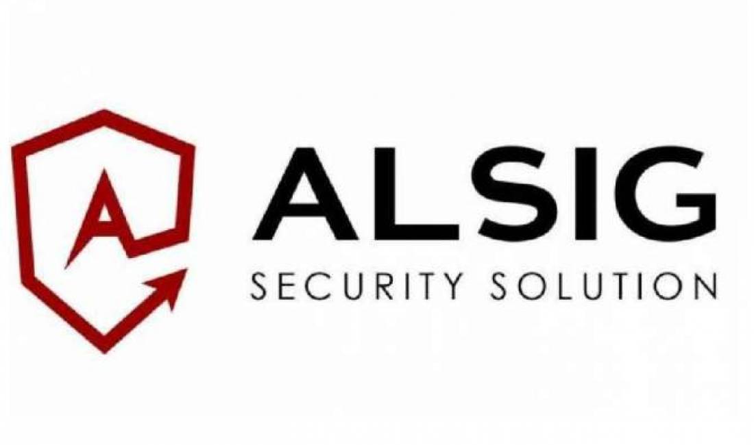 Job Offers in Tirana, Profession Punonjes sherbimi , With experience, Payment By Agreement.