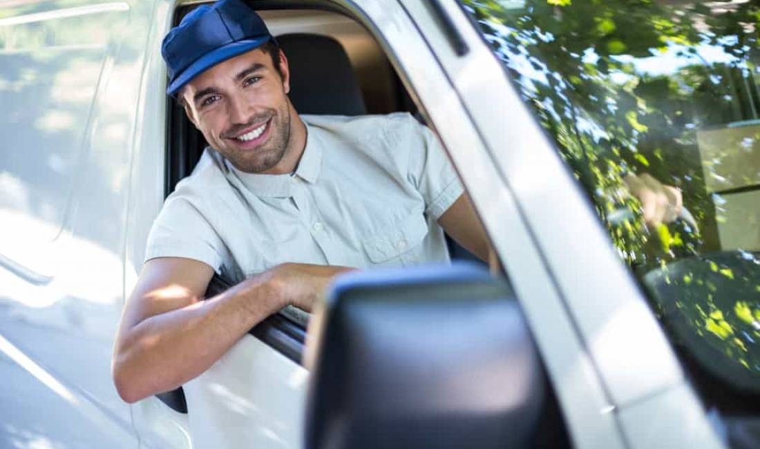 Job Offers in Tirana, Profession Ndihmes Transporti , No Experience, Payment 40,000  Leke.