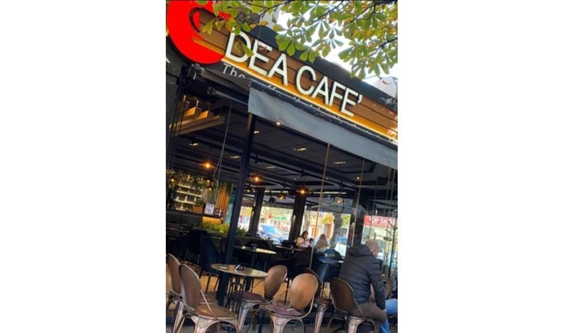 Job Offers in Tirana, Profession  Kamarier/e, Banakier/e ,Sanitare , With experience, Payment By Agreement.