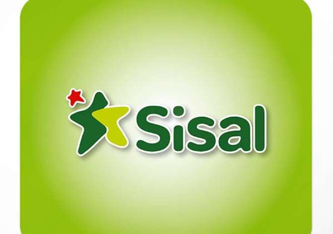 Job Offers for Call Center Agent in Tirana